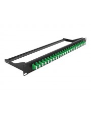 ITS - https://shopmanager.future-x.de/images/products/2/its-11684622.jpg