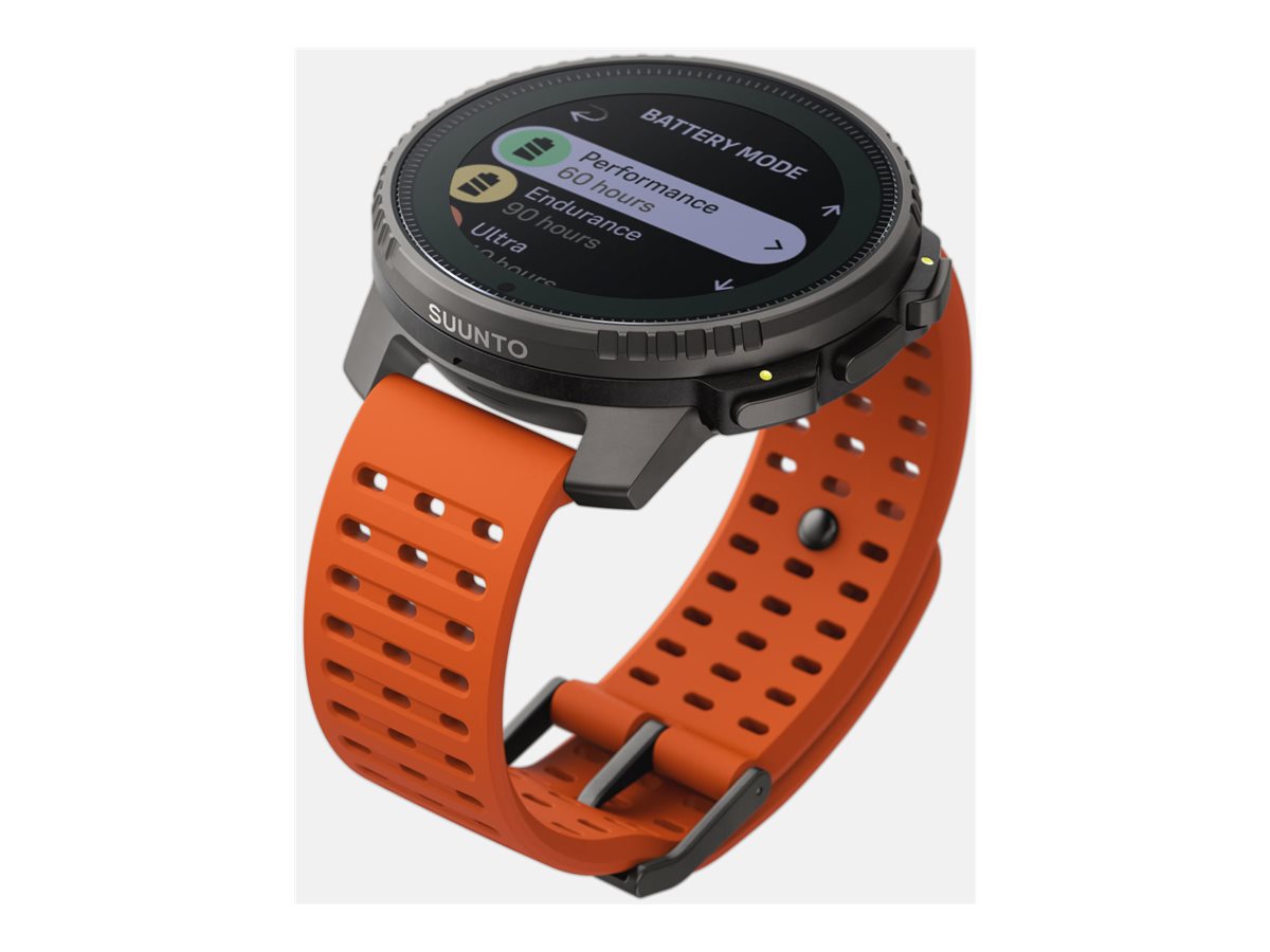 CCS Product Image (Right-angle/1200 x 900)