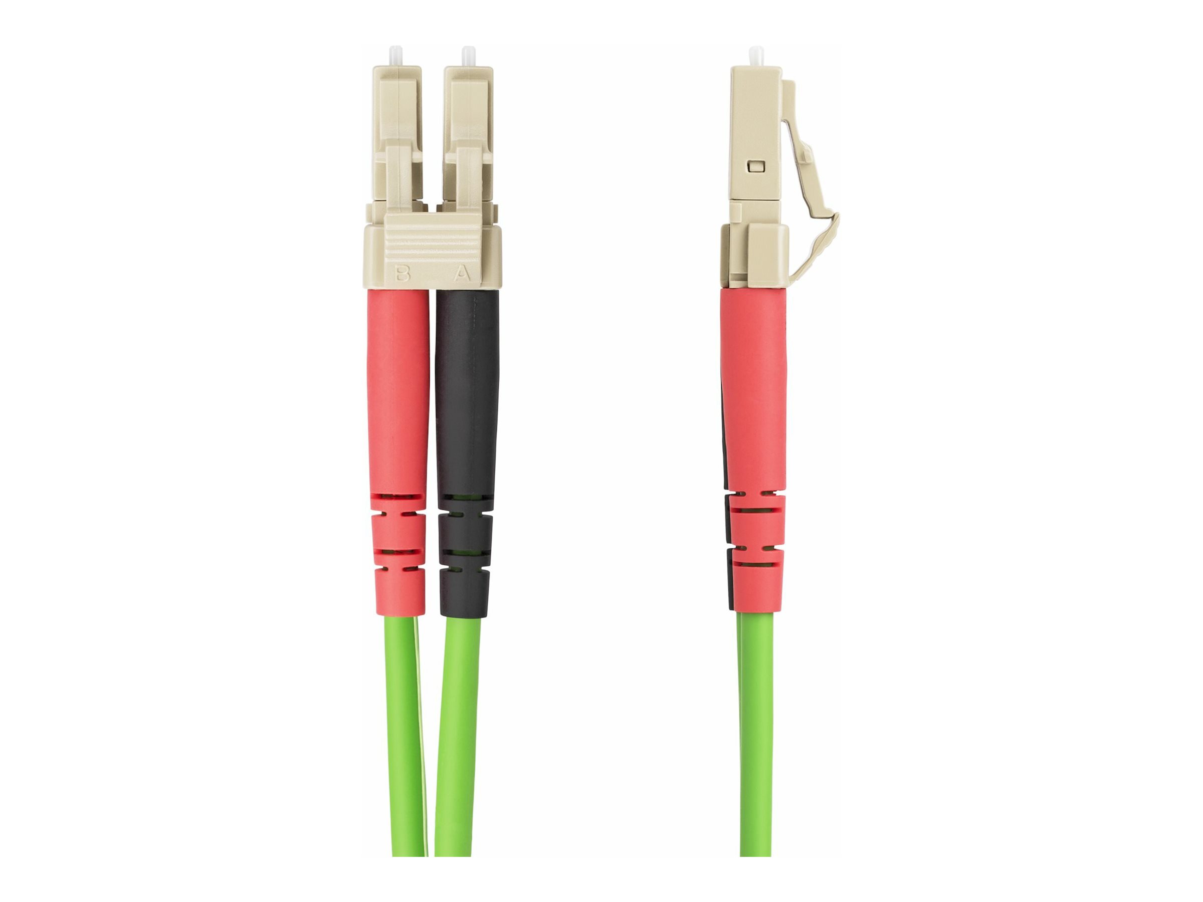 CCS Product Image (Multi-angle/2400 x 1800)