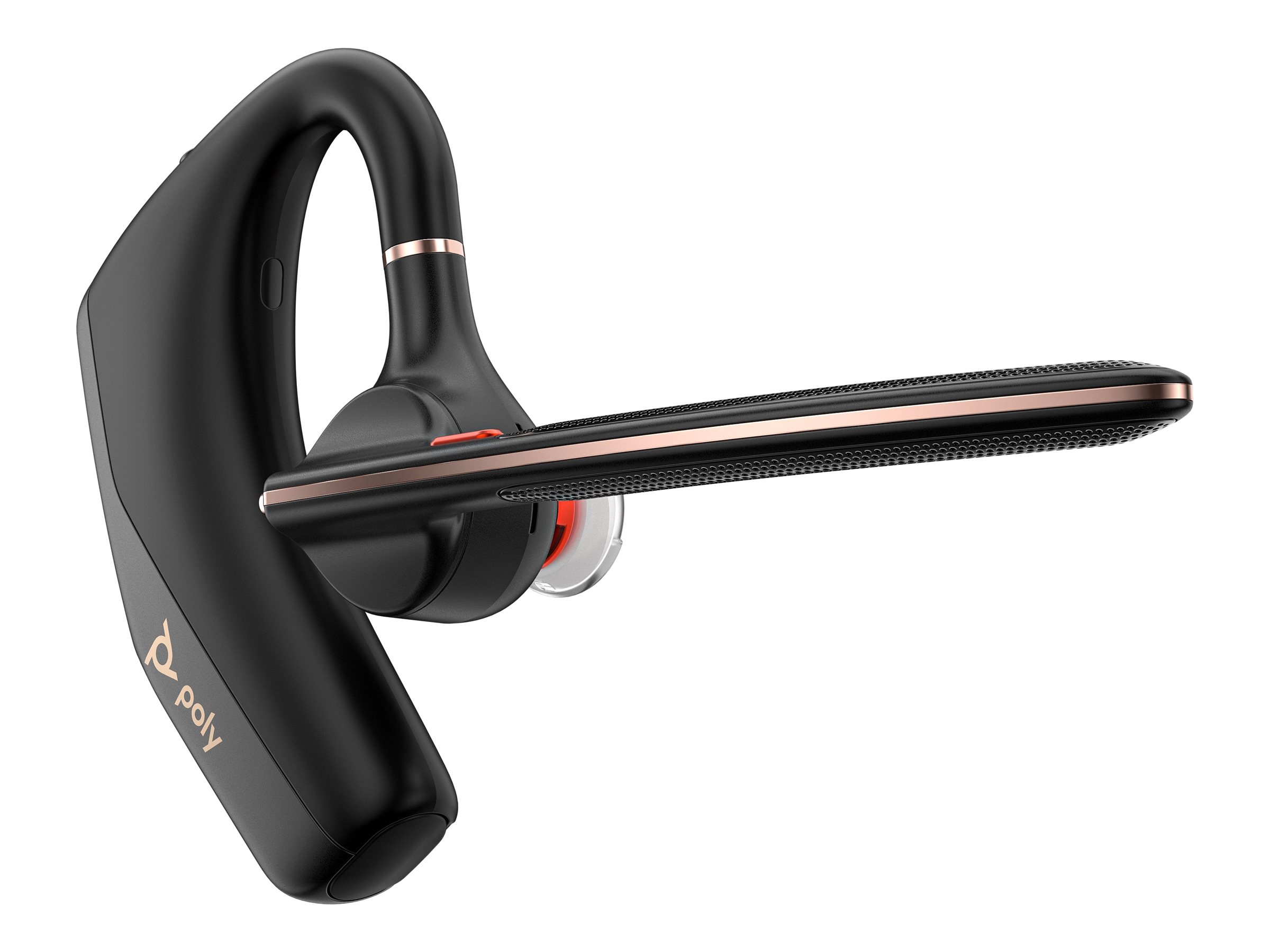 CCS Product Image (Right-angle/2400 x 1800)