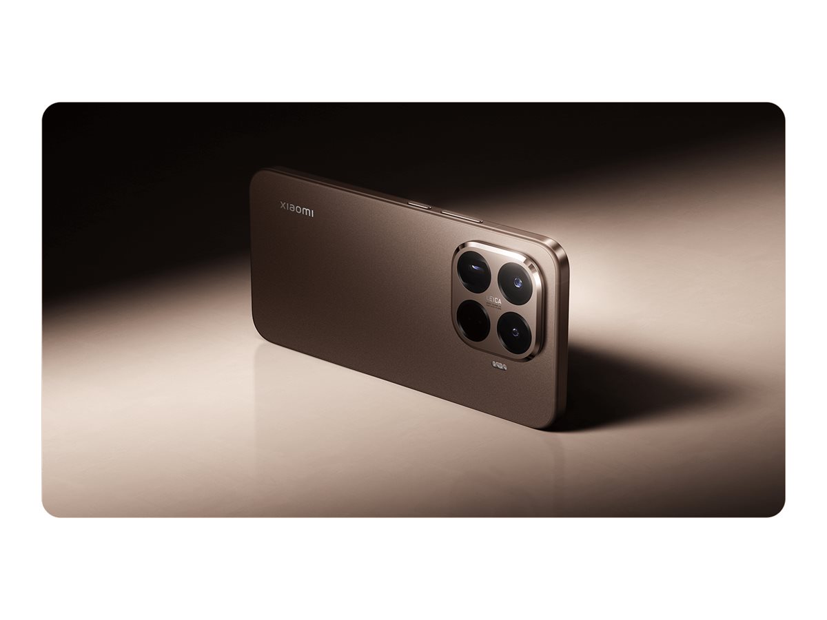 CCS Product Image (Back/1200 x 900)