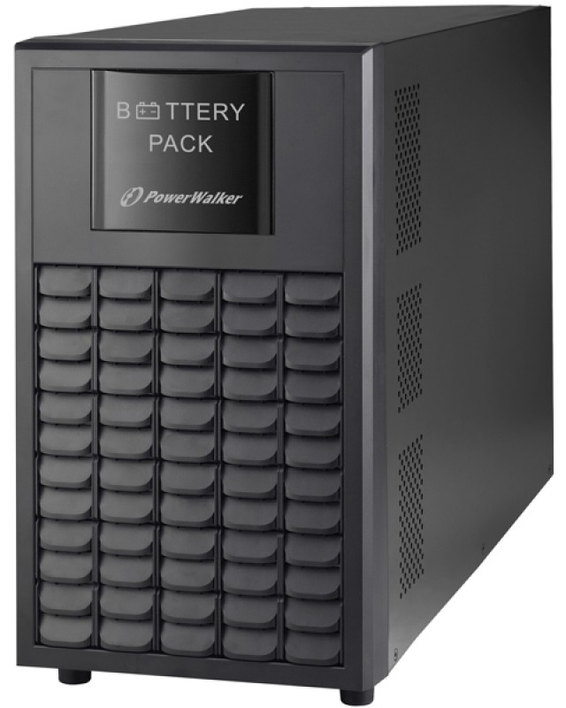 ITS - m2806528-1.jpg ITS - m2806528-1.jpg