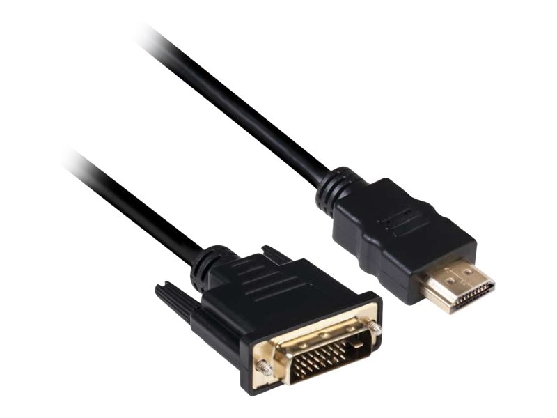 CCS Product Image (Left-angle/800 x 600)
