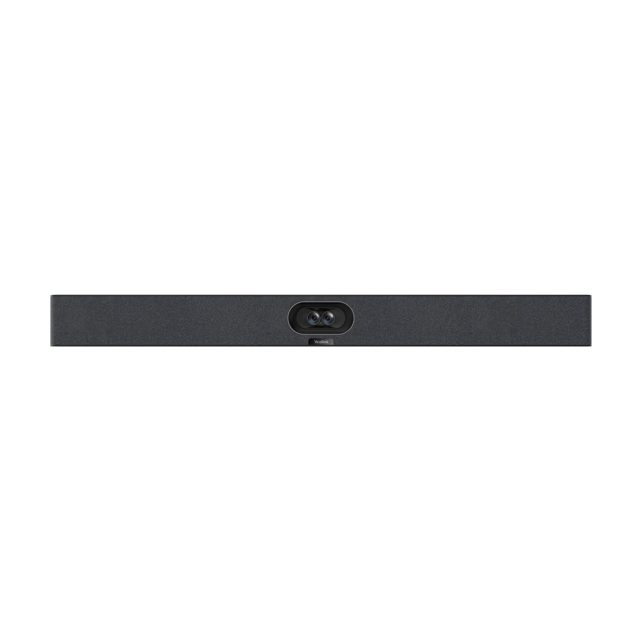 ITS - m9435233-1.jpg