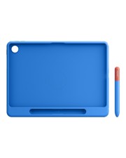 ITS - https://shopmanager.future-x.de/images/products/4/its-20151624.jpg