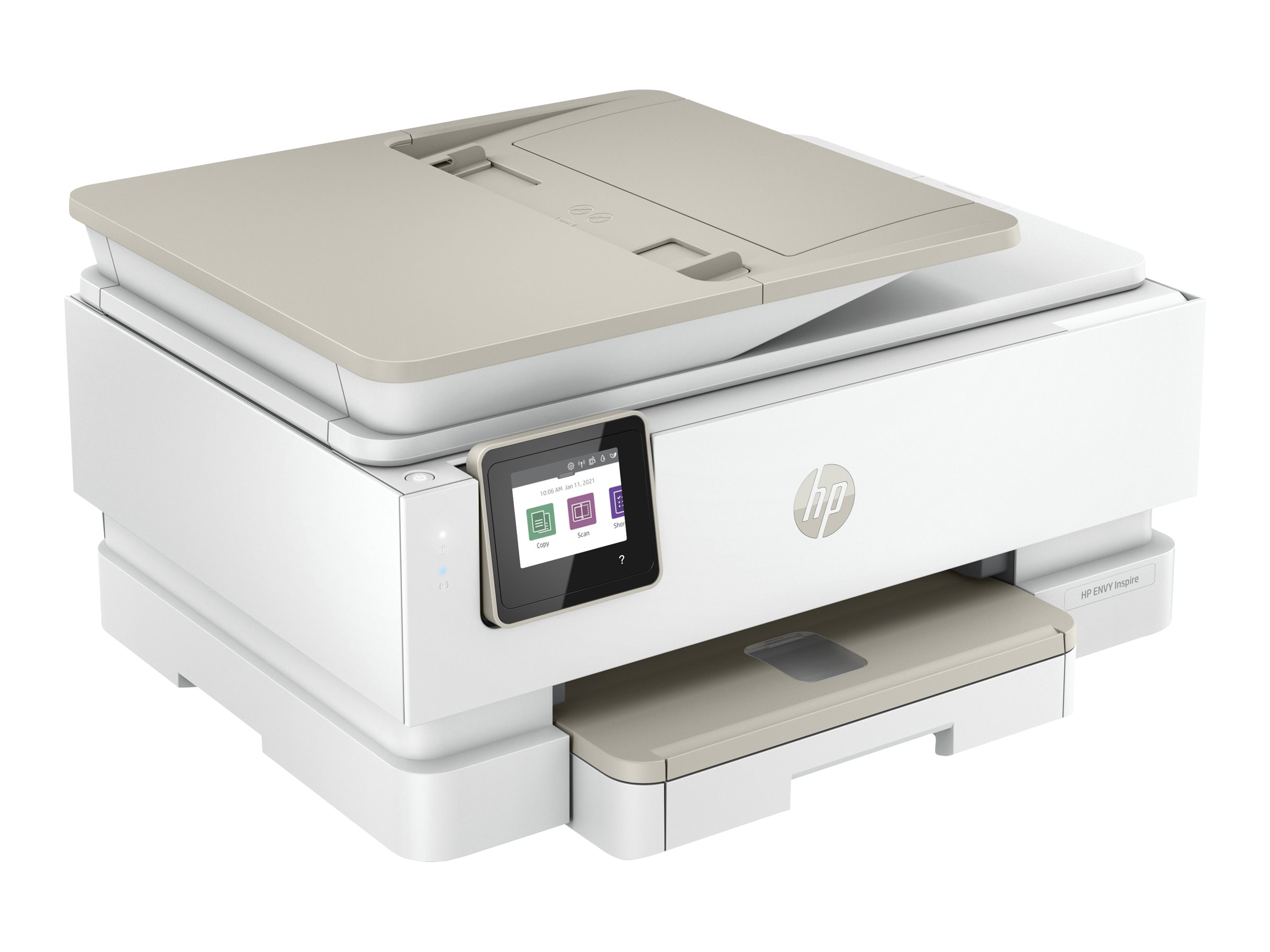 CCS Product Image (Left-angle/2400 x 1800)