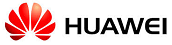 Huawei Huawei