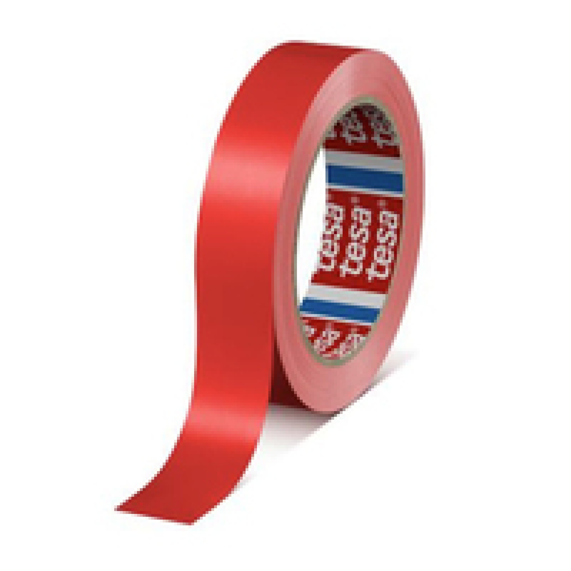 ITS - m9595166-1.jpg