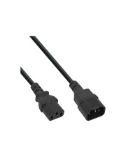 ITS - https://shopmanager.future-x.de/images/products/0/its-17047720.jpg