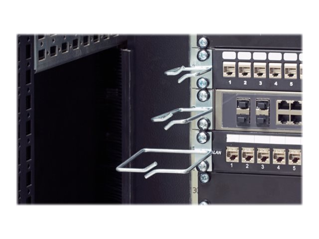 CCS Product Image (Right-angle/640 x 480)