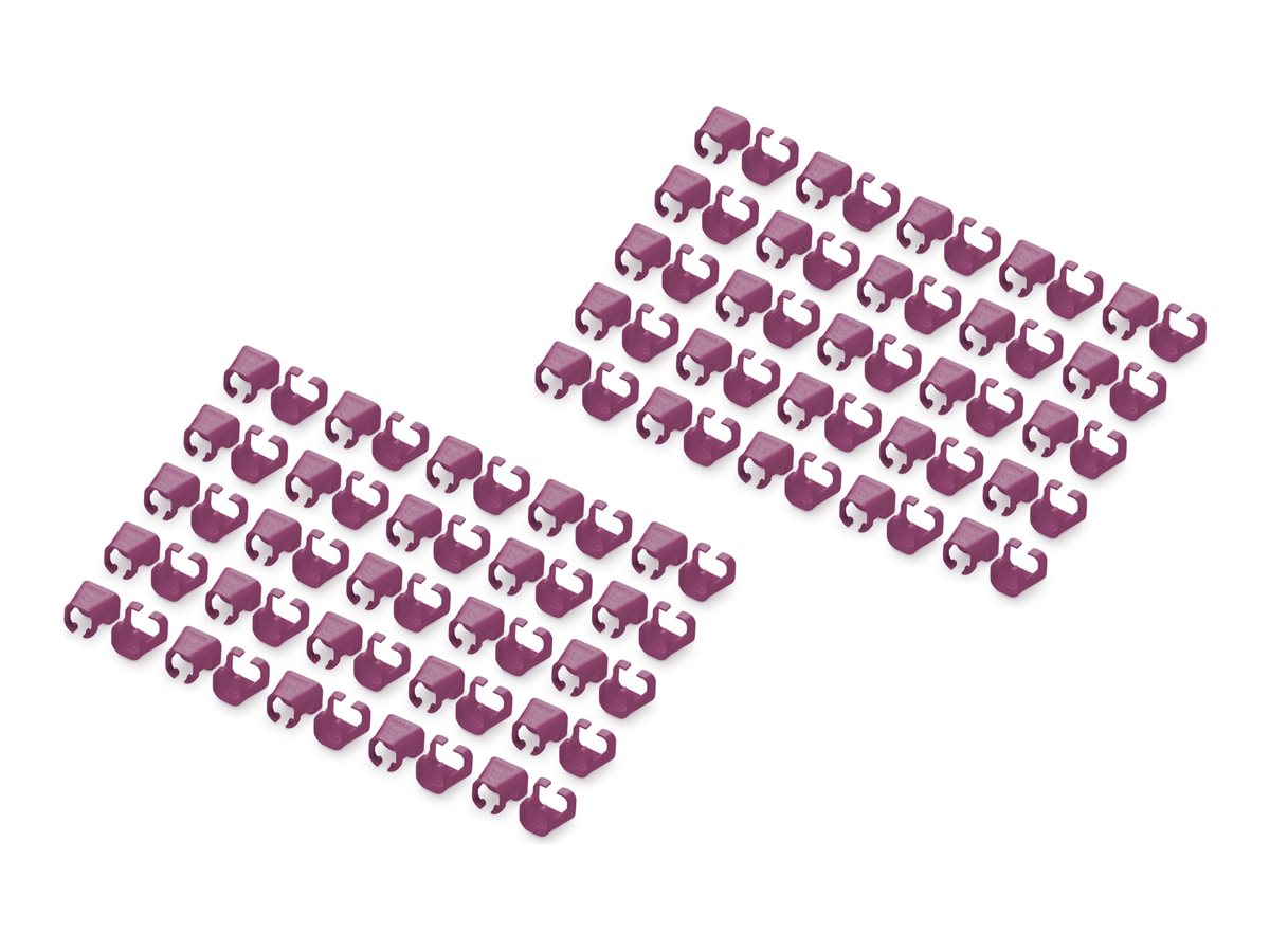 CCS Product Image (Right-angle/1200 x 900)