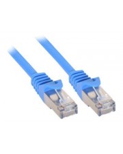 ITS - its-1070338.jpg