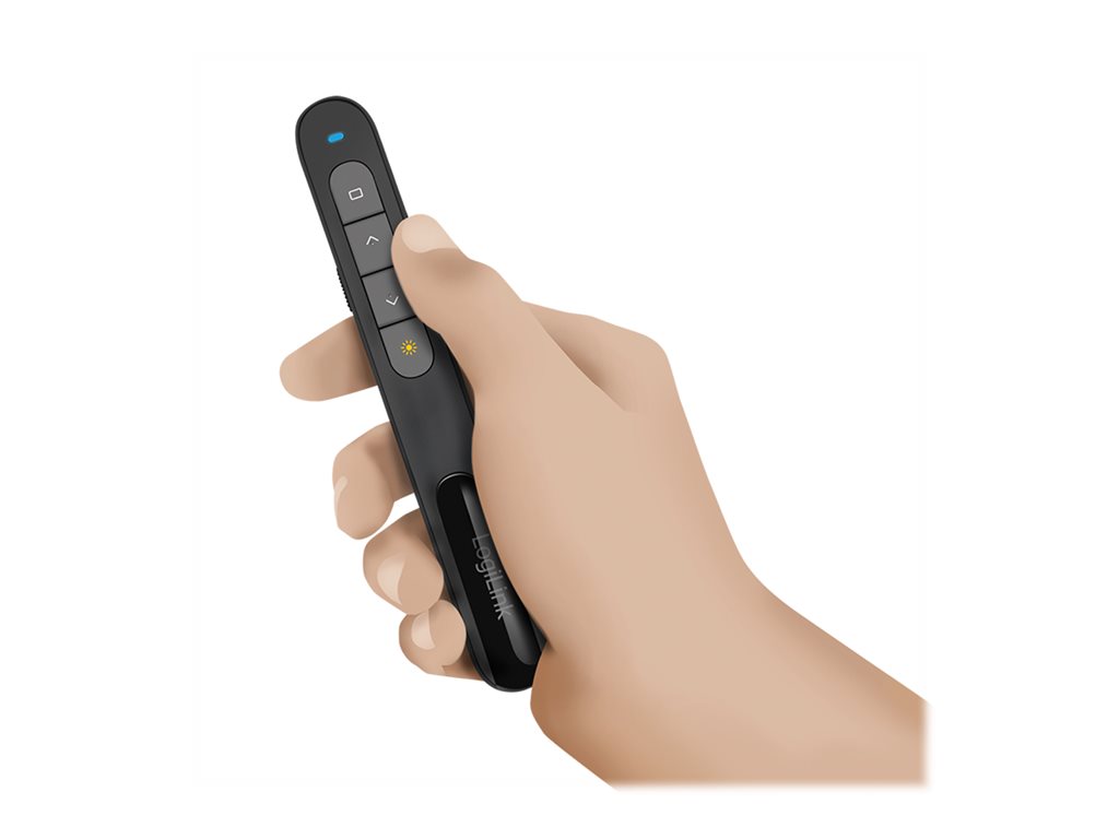 CCS Product Image (Left-angle/1024 x 768)