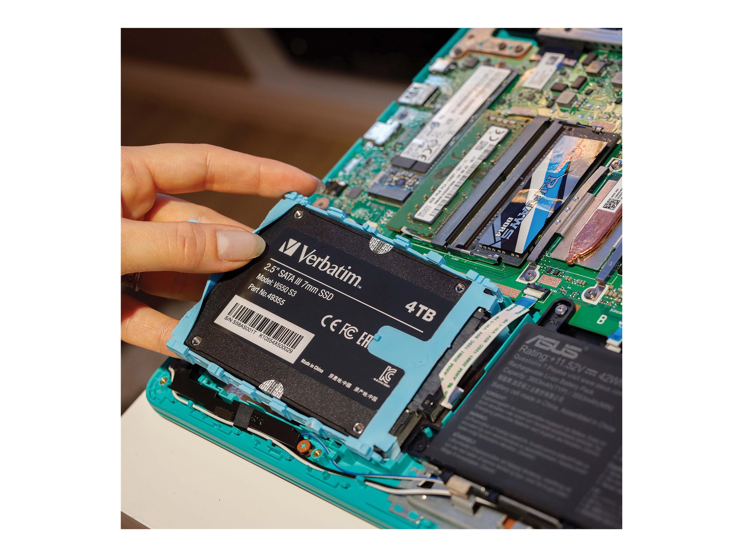 CCS Product Image (Right-angle/2400 x 1800)