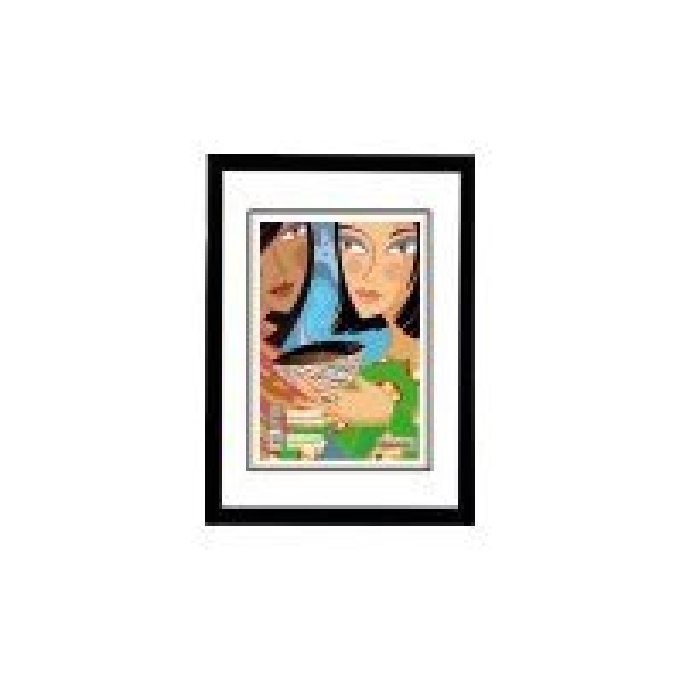 ITS - m9596446-1.jpg