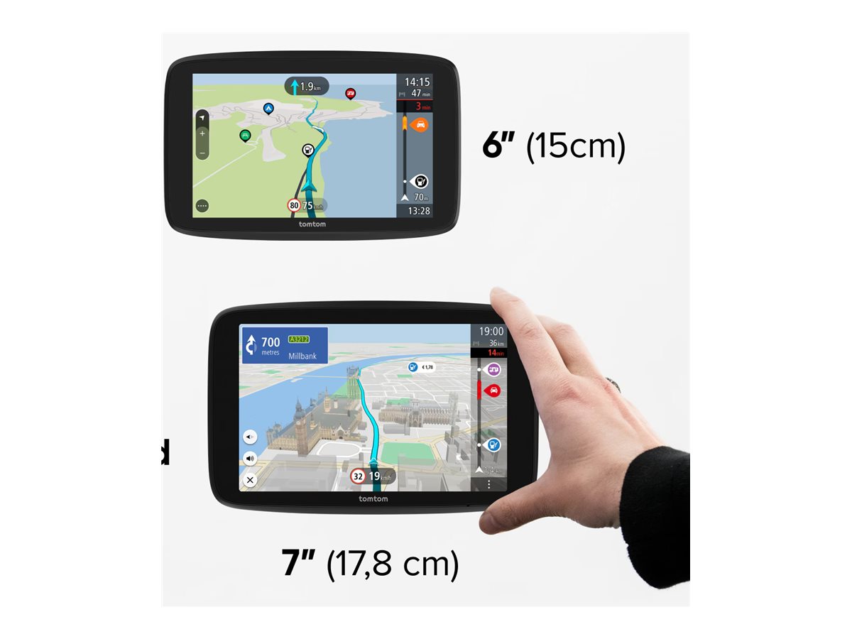 CCS Product Image (Multi-angle/1200 x 900)