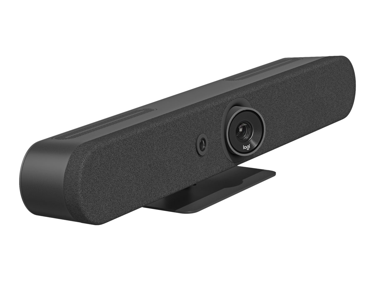 CCS Product Image (Left-angle/1200 x 900)
