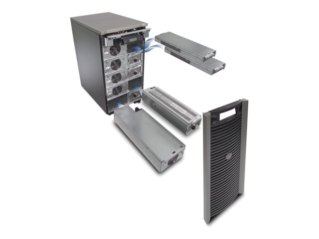 CCS Product Image (Left-angle/640 x 480)