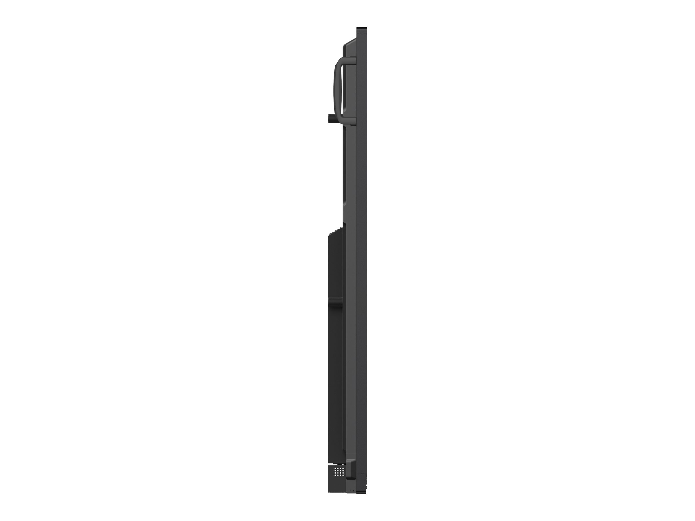 CCS Product Image (Left side/2400 x 1800)