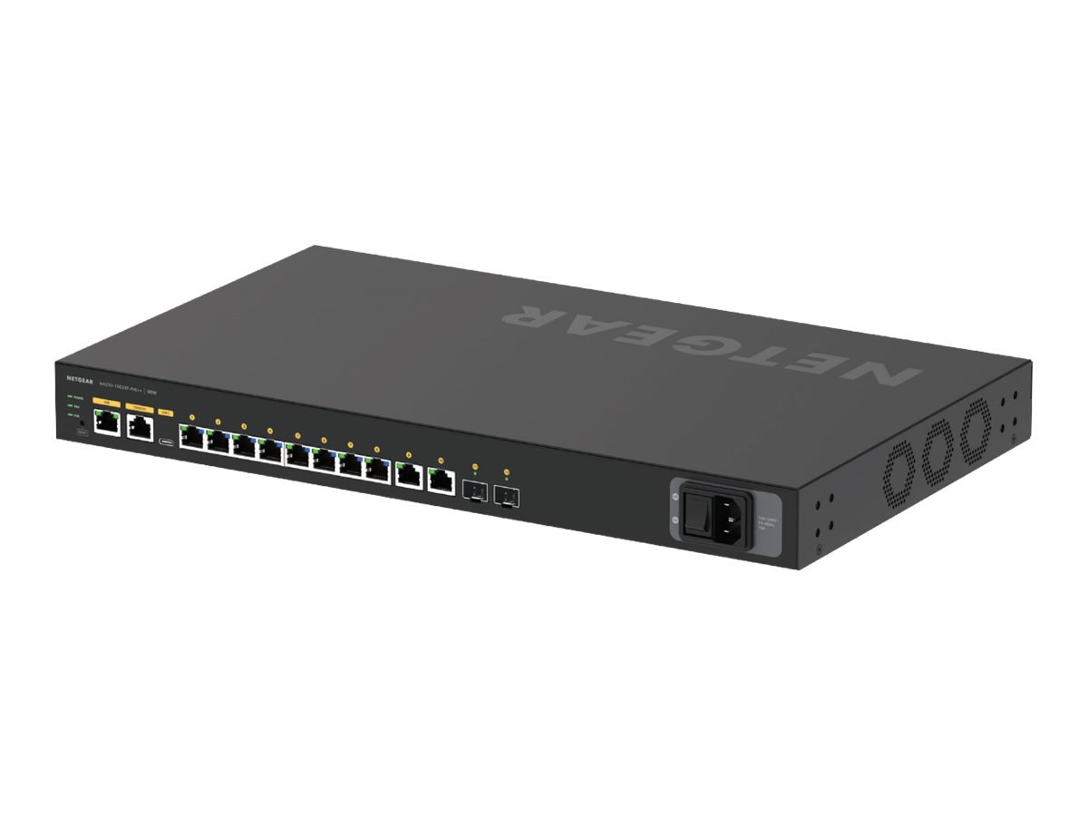 CCS Product Image (Back/1200 x 900)
