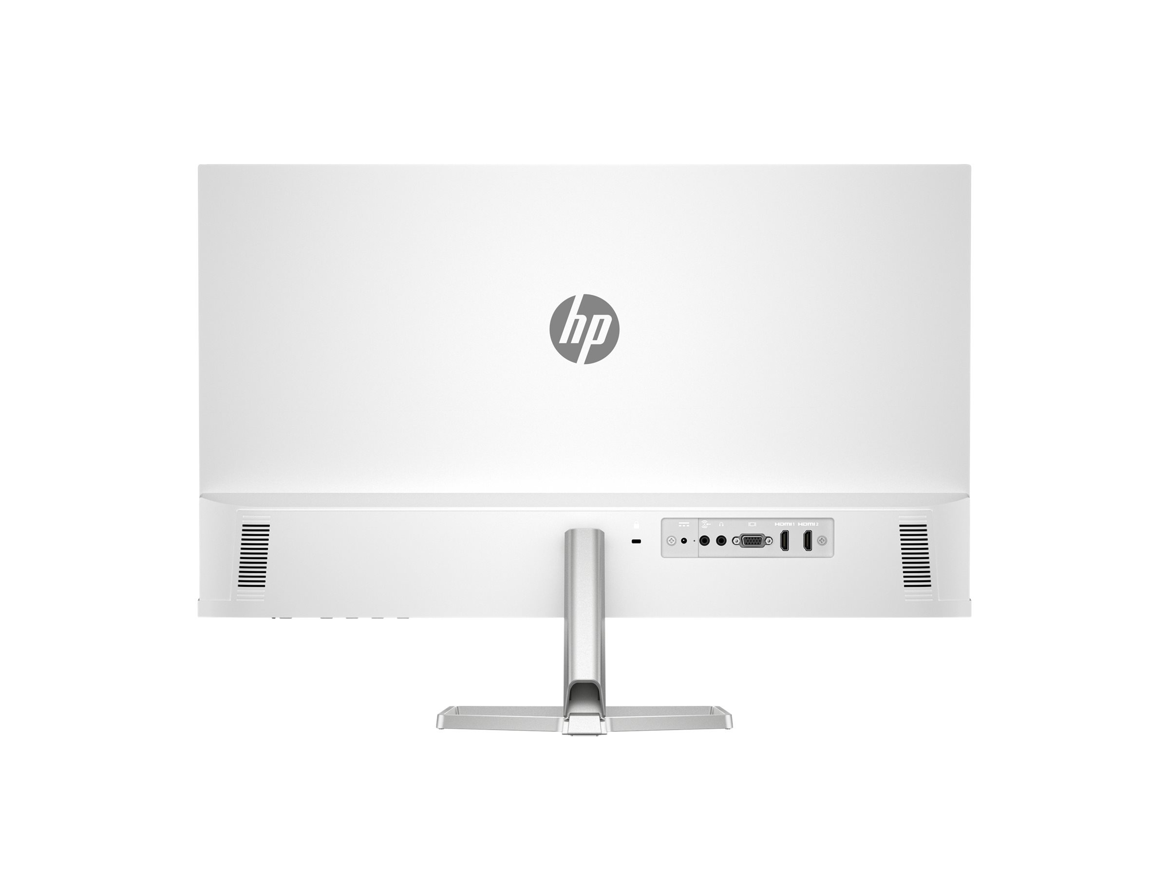 CCS Product Image (Back/2400 x 1800)