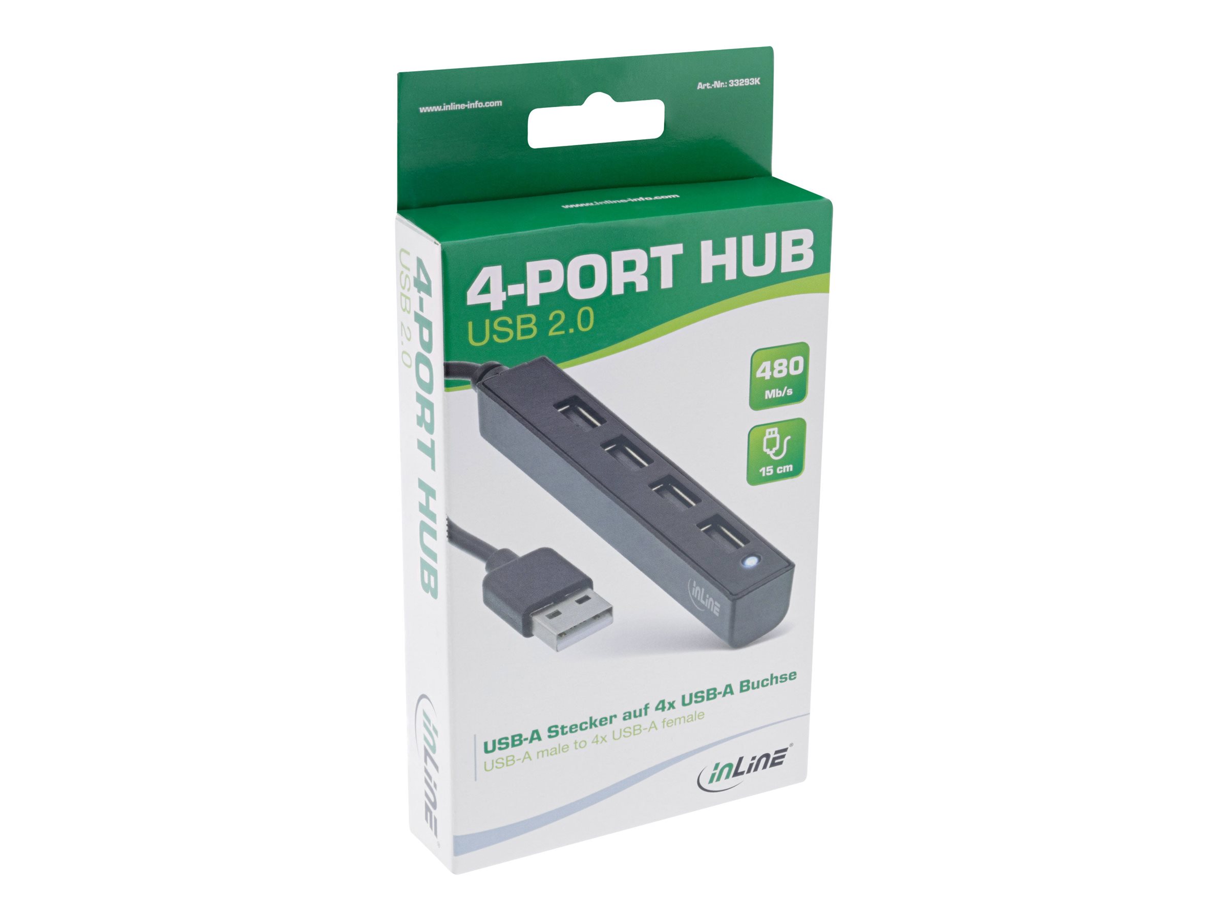 CCS Product Image (Left-angle/2400 x 1800)