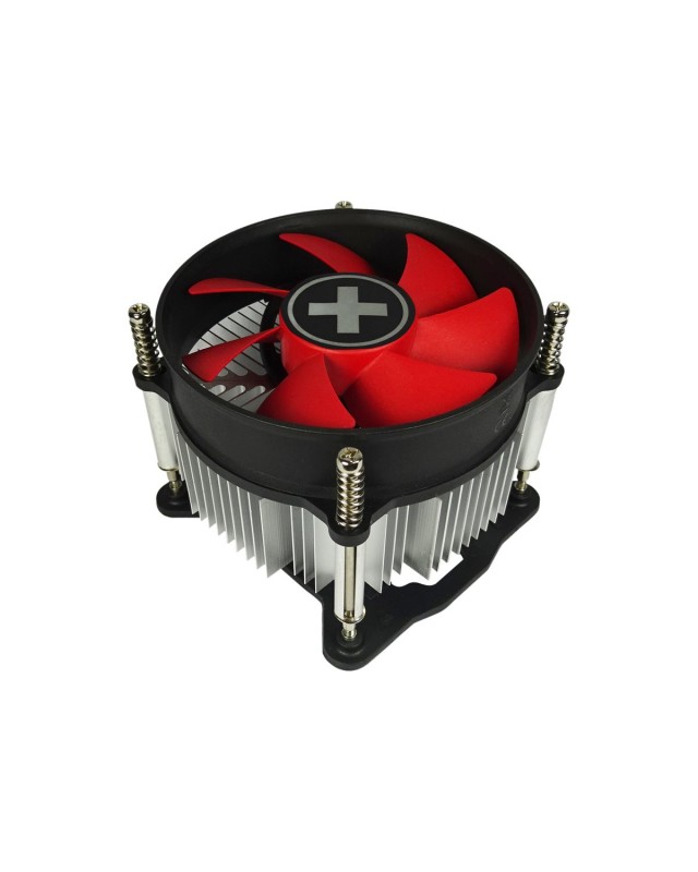 ITS - m822738-1.jpg ITS - m822738-1.jpg