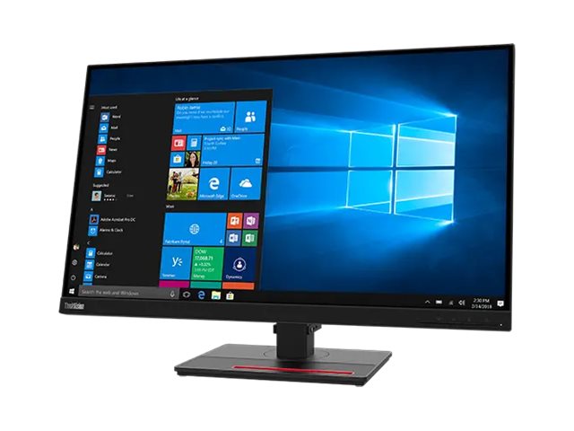 CCS Product Image (Right-angle/640 x 480)