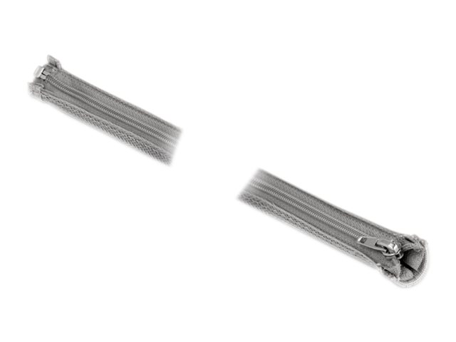 CCS Product Image (Close-up/640 x 480)