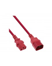 ITS - https://shopmanager.future-x.de/images/products/9/its-11385129.jpg