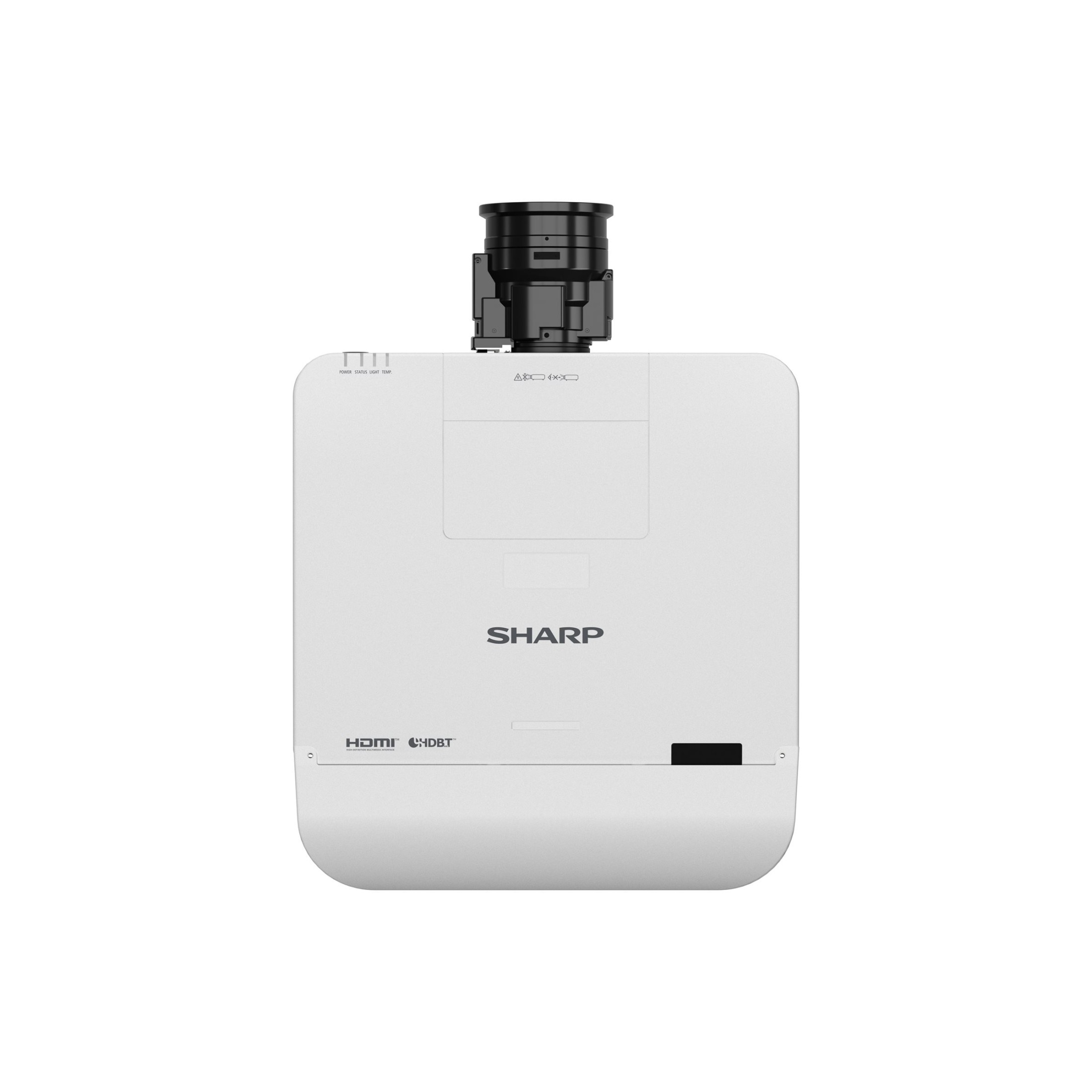 ITS - m9646566-3.jpg