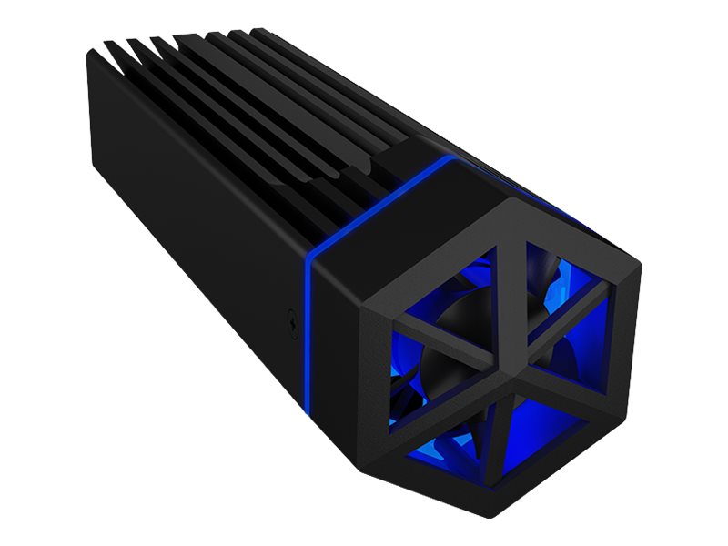 CCS Product Image (Left-angle/800 x 600)