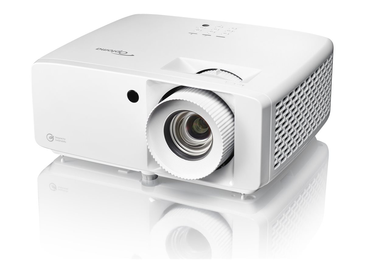 CCS Product Image (Right-angle/1200 x 900)