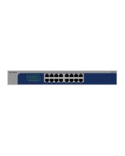ITS - https://shopmanager.future-x.de/images/products/1/its-20264131.jpg