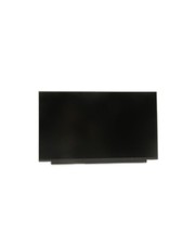 ITS - https://shopmanager.future-x.de/images/products/0/its-12894930.jpg