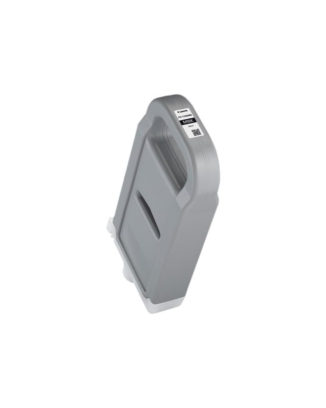 ITS - m7399035-1.jpg