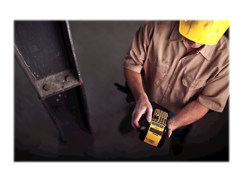 CCS Product Image (Top/800 x 600)