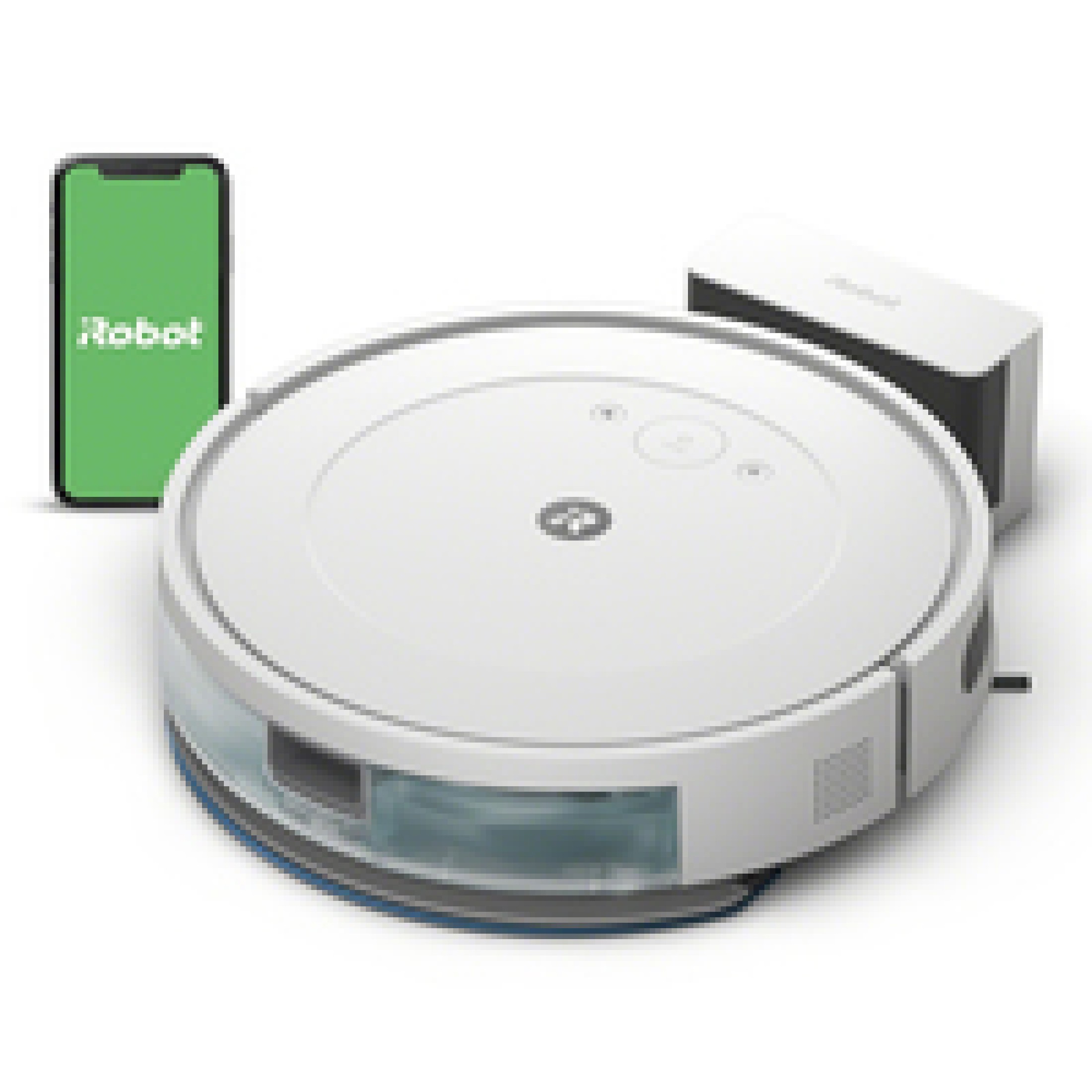 ITS - m9524379-1.jpg
