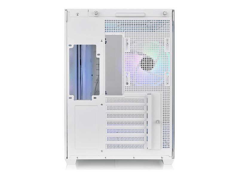 CCS Product Image (Back/800 x 600)