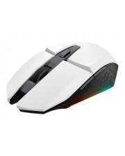 ITS - https://shopmanager.future-x.de/images/products/4/its-15913654.jpg