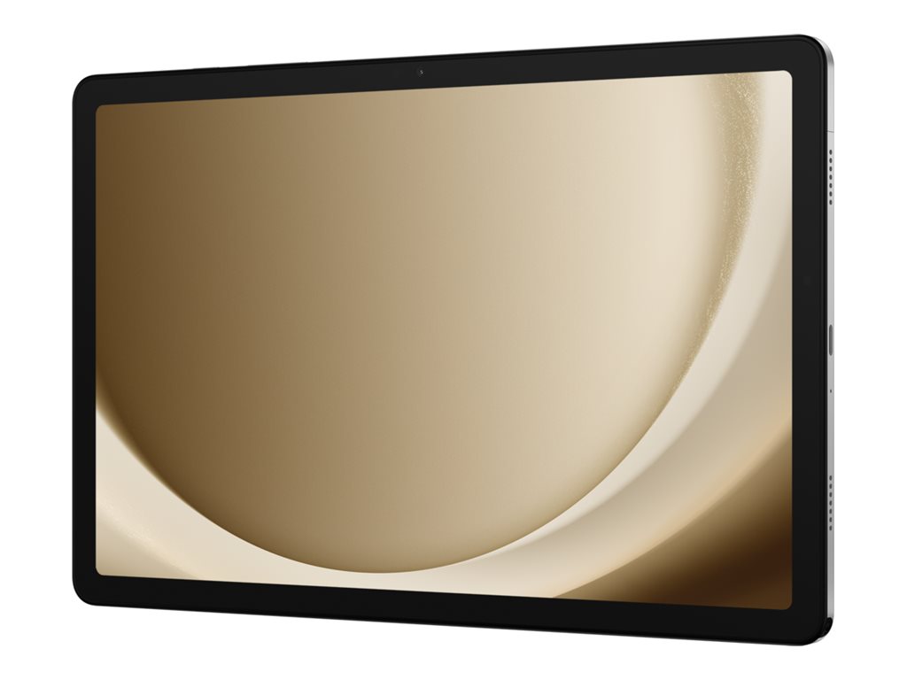 CCS Product Image (Right-angle/1024 x 768)