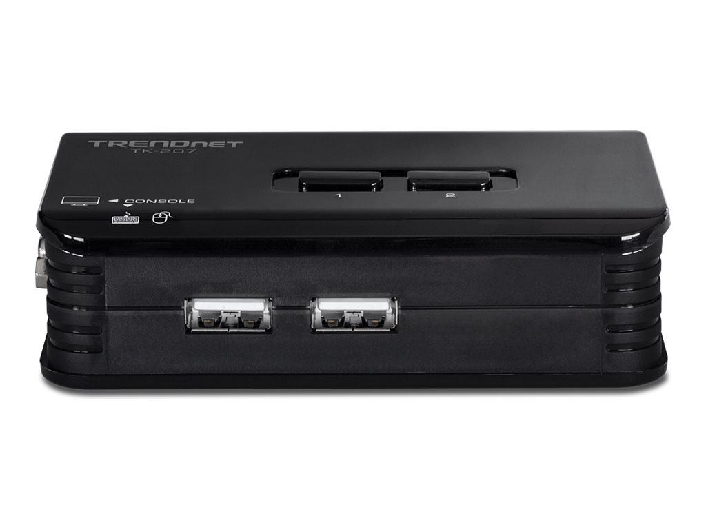 CCS Product Image (Front/1024 x 768)