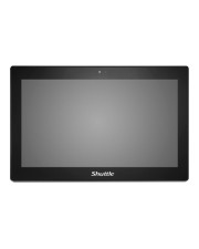 ITS - https://shopmanager.future-x.de/images/products/4/its-21257654.jpg