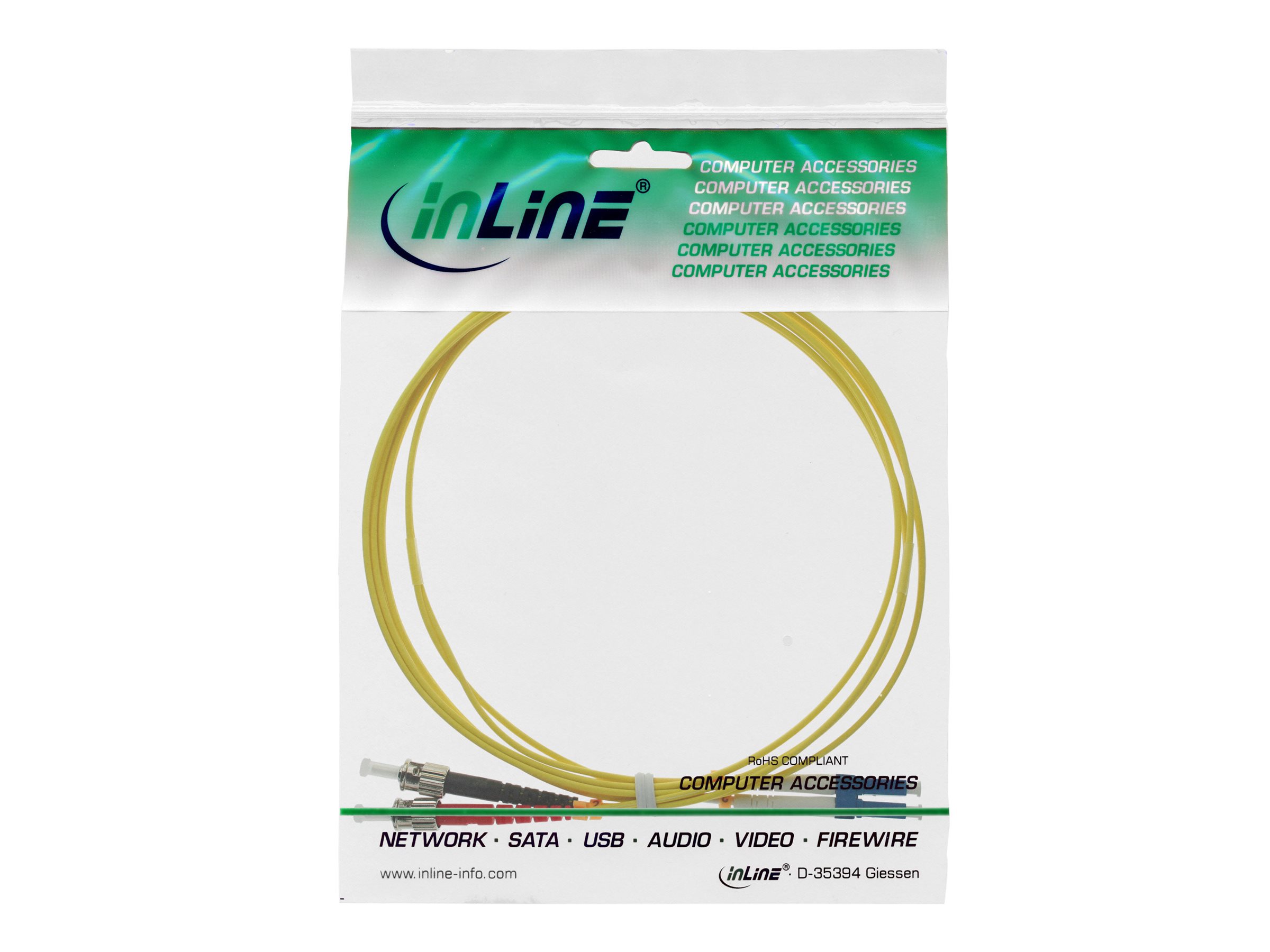 CCS Product Image (Front/2400 x 1800)