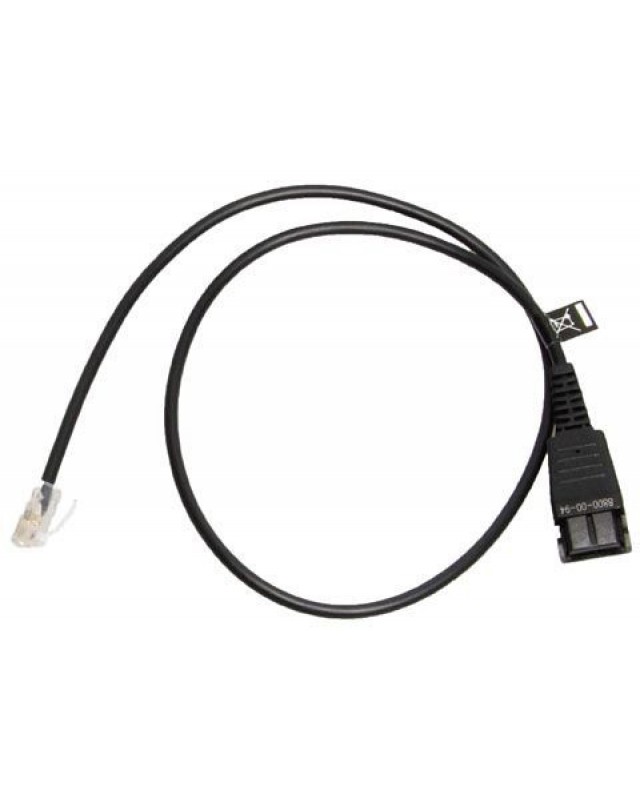 ITS - m361432-1.jpg ITS - m361432-1.jpg