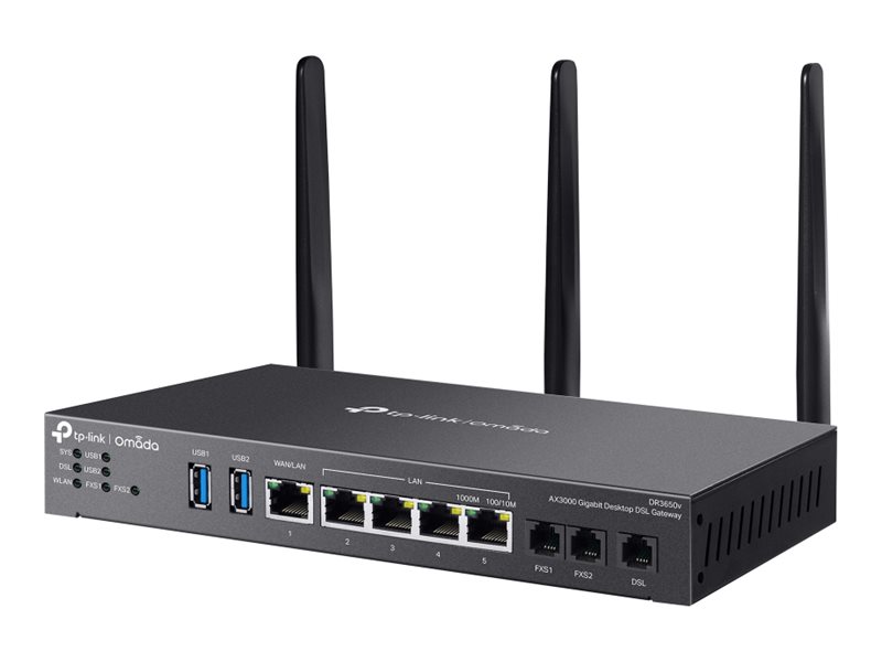 CCS Product Image (Right-angle/800 x 600)