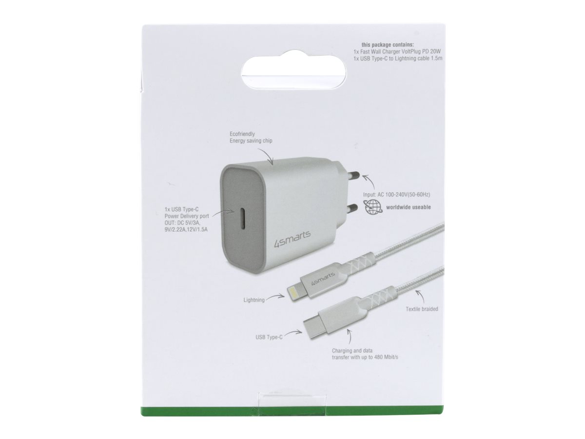 CCS Product Image (Back/1200 x 900)