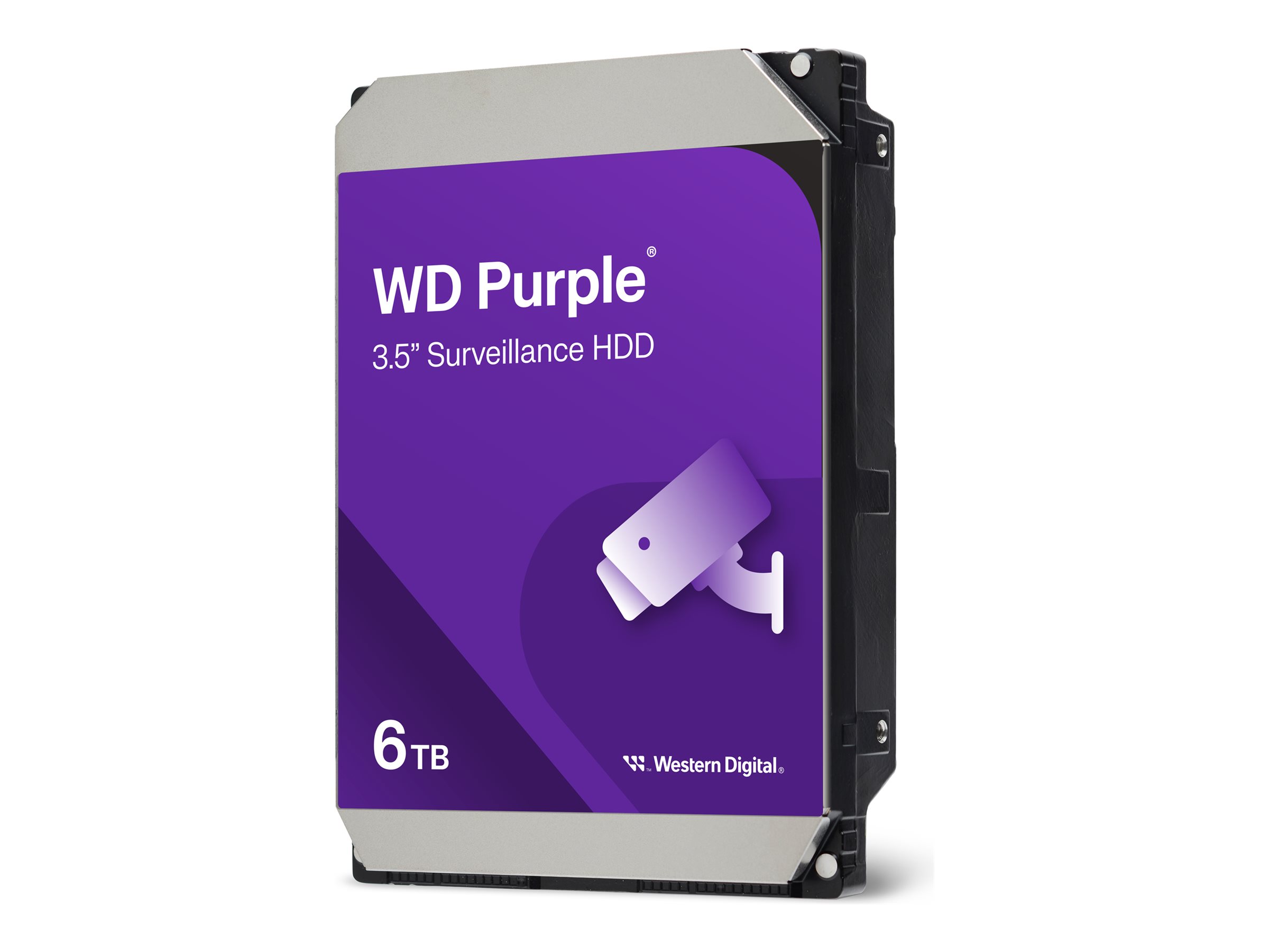 CCS Product Image (Right-angle/2400 x 1800)