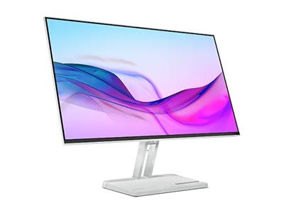 CCS Product Image (Left-angle/400 x 300)