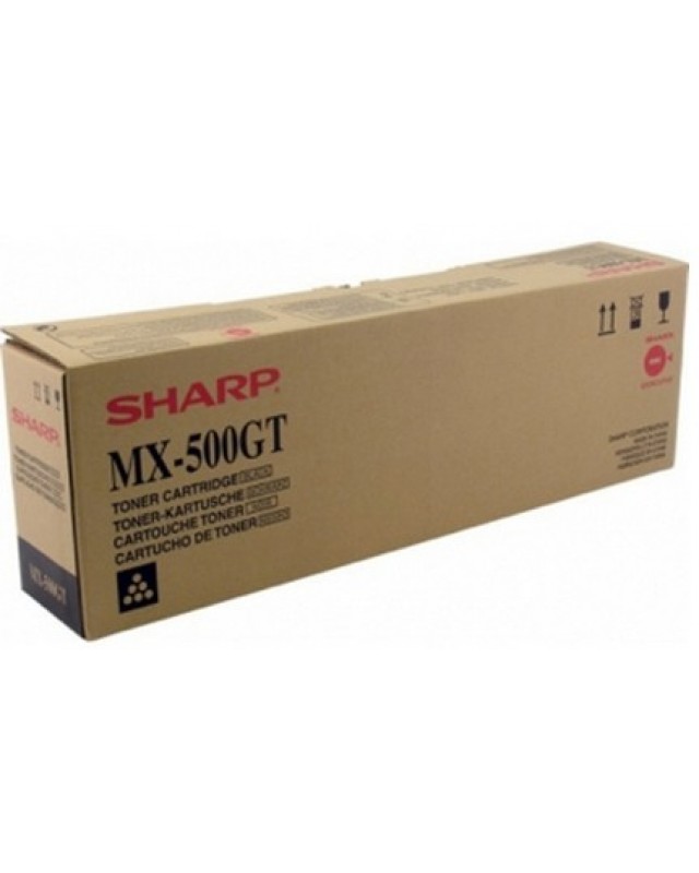 ITS - m3455964-1.jpg